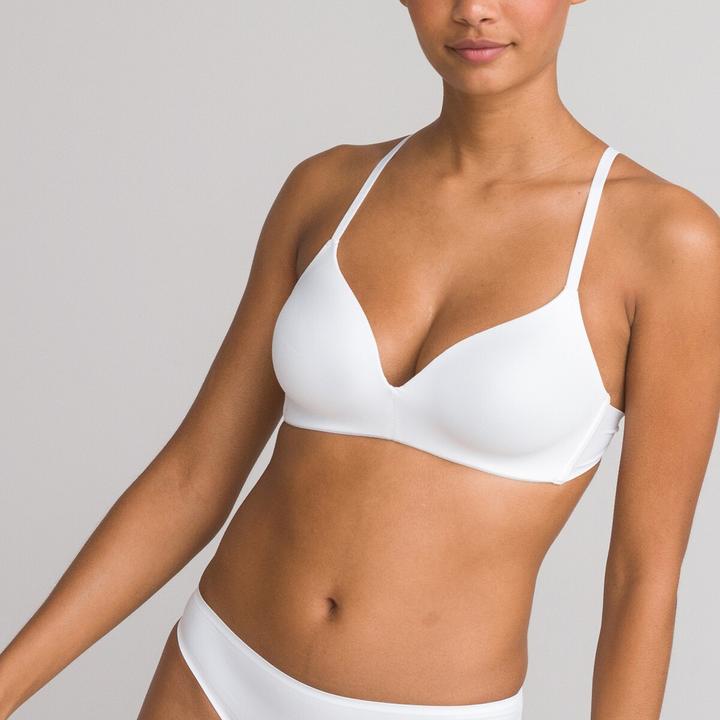 Actual product image La Redoute Collections 350165474 (75 A)