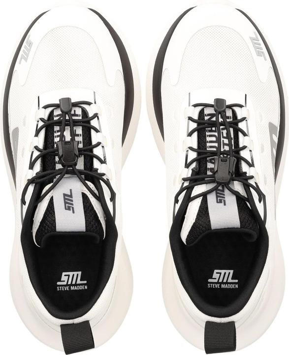 Produktbild Steve Madden Sneaker (37)