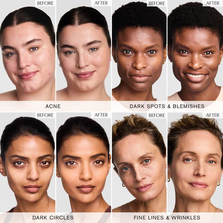 Produktbild Estée Lauder Double Wear (2c)