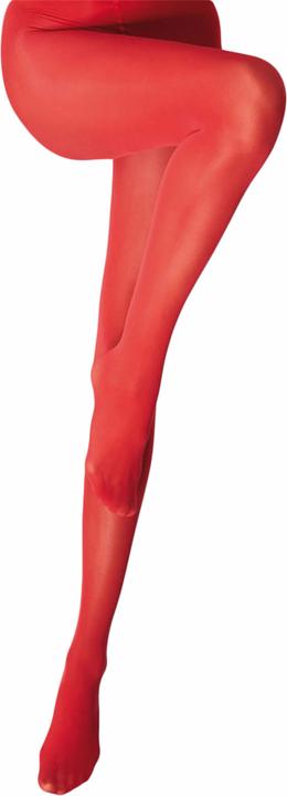 3120 rot