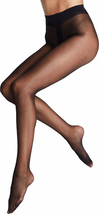 Fogal Strumpfhose "all Nude"