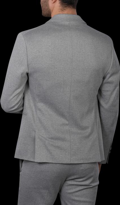 Immagine prodotto Drykorn 10021441 (L)