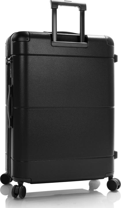 Image du produit Heys Zen - Valise trolley (125 l, L (90 - 115l))