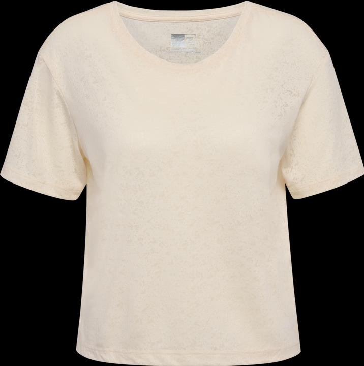 Immagine prodotto hummel Maglietta Hmlmt Light Burnout (L)
