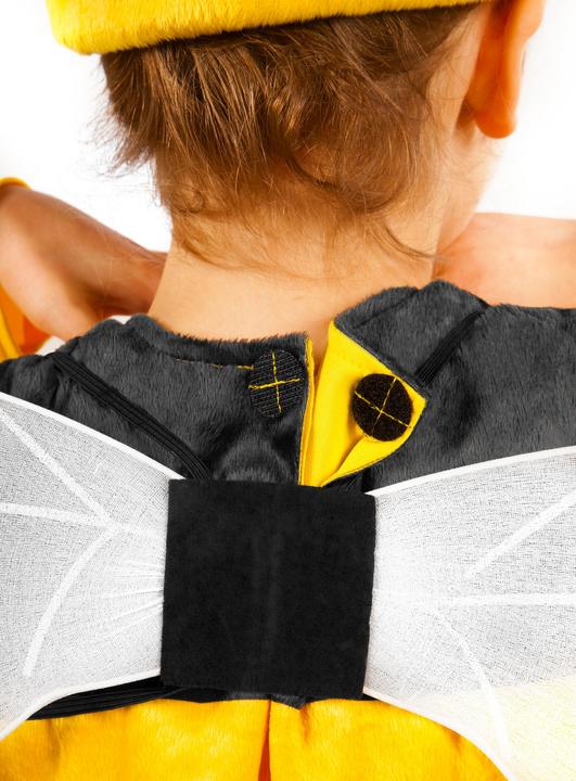 Actual product image Metamorph Maya the Bee: Willi (134, 140)