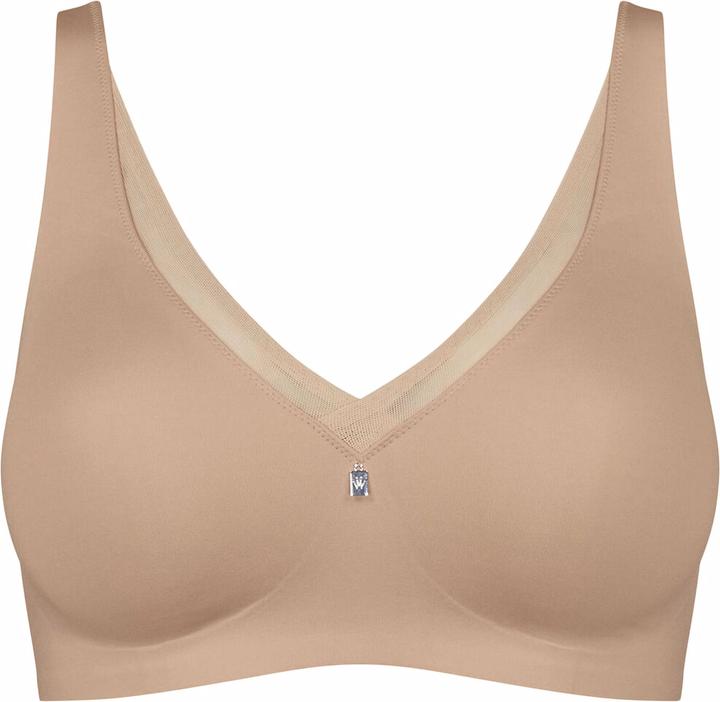 Produktbild Triumph Bustier "True Shape Sensation N01" (70 F, Einzelpack)