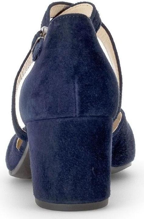 Image du produit Gabor Pumps (40.5)