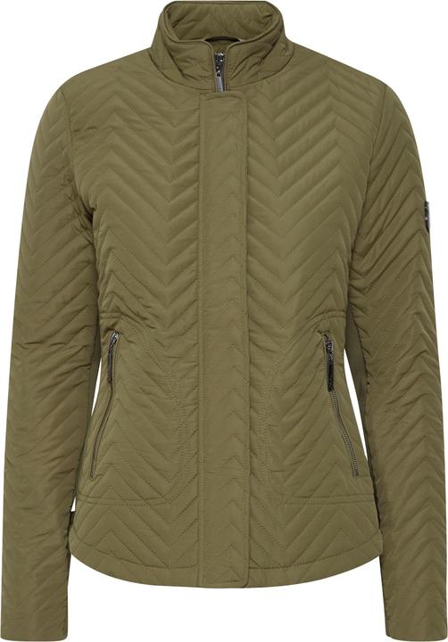 Fransa FRESFIT 1 Outerwear 20610059