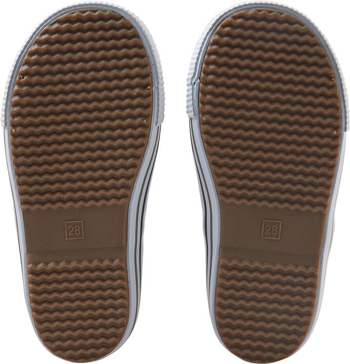 Actual product image Reima Ankles (23)