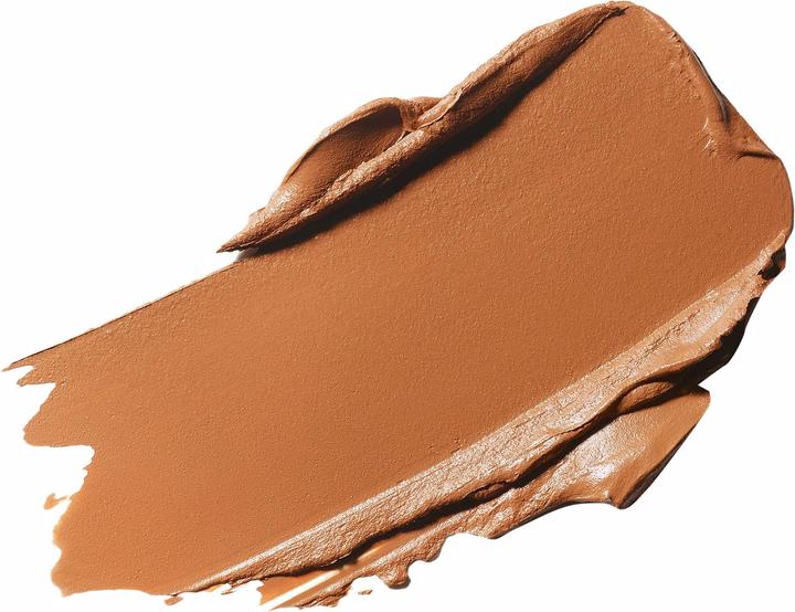 Produktbild MAC Cosmetics Studio Fix Tech Cream-To-Powder Foundation (Nr. NW43)