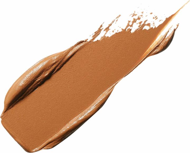 Actual product image MAC Cosmetics Studio Fix Tech Cream-To-Powder Foundation (NC60)