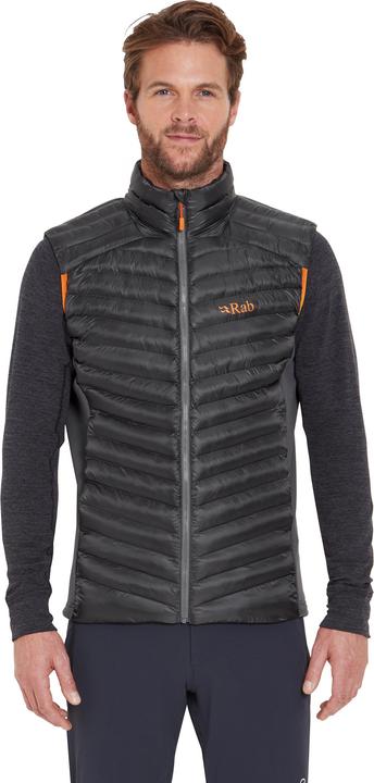 Image du produit Rab Cirrus Flex (XXL)
