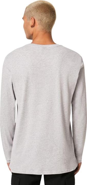 Produktbild Oakley Mark Ii L/S 2.0 (L)