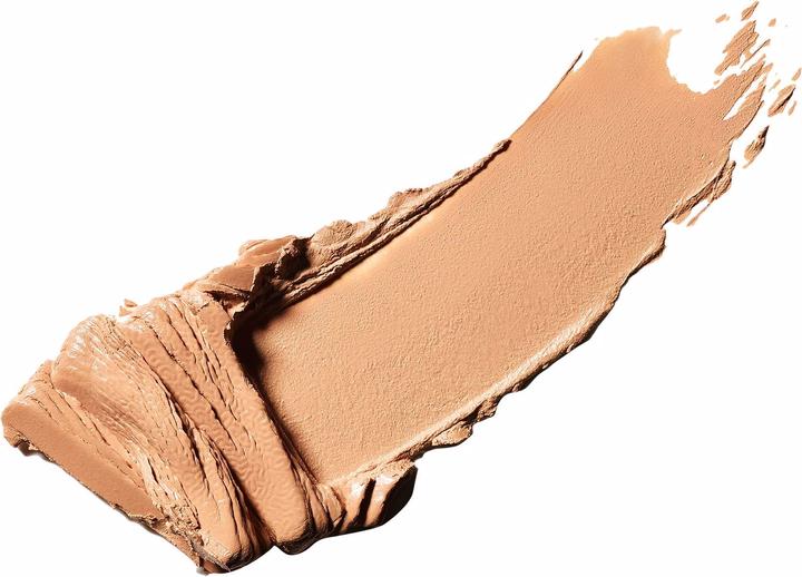 Produktbild MAC Cosmetics Studio Fix Tech Cream-To-Powder Foundation (Nr. N5)