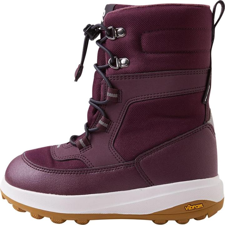 Immagine prodotto Reima Stivali invernali Reimatec da bambino Laplander 2.0 (37)
