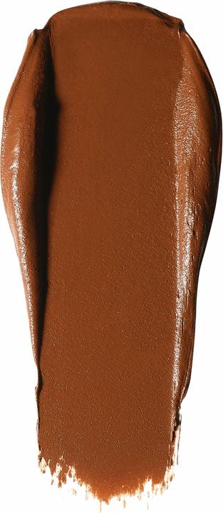 Image du produit MAC Cosmetics Studio Fix Tech Cream-To-Powder Foundation (N° NW55)