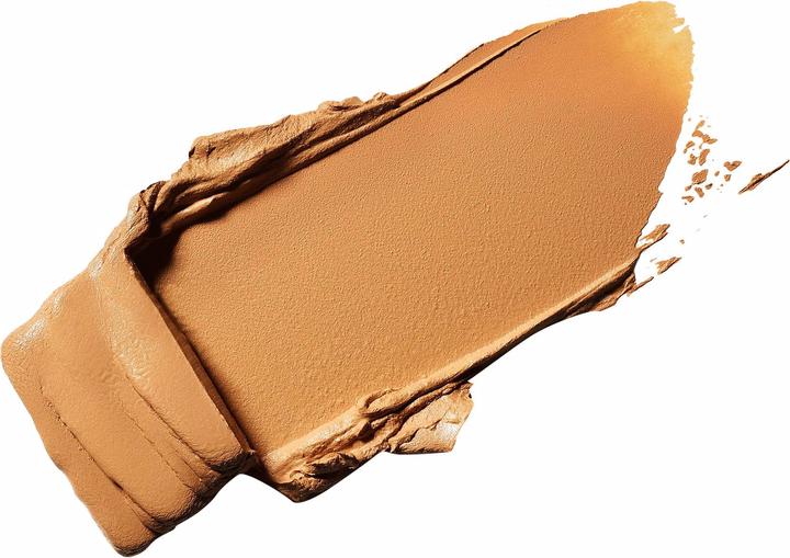 Image du produit MAC Cosmetics Studio Fix Tech Cream-To-Powder Foundation (N° NC38)
