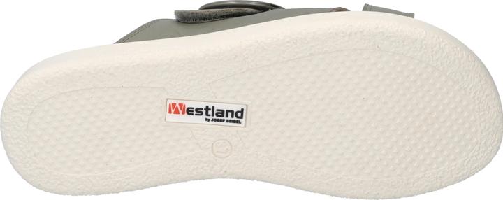 Image du produit Westland 25409-409 (40)