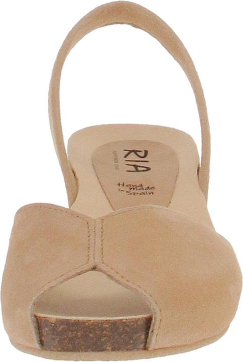 Produktbild Ria Menorca 33216 (41)