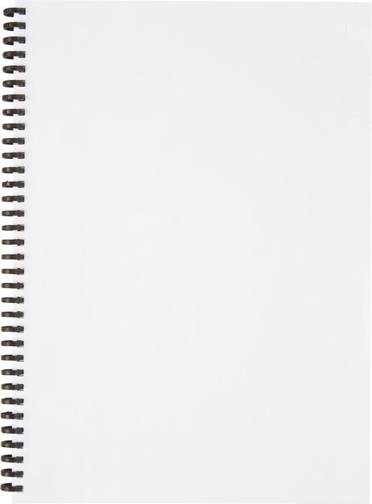 Actual product image GBC Click-Bind