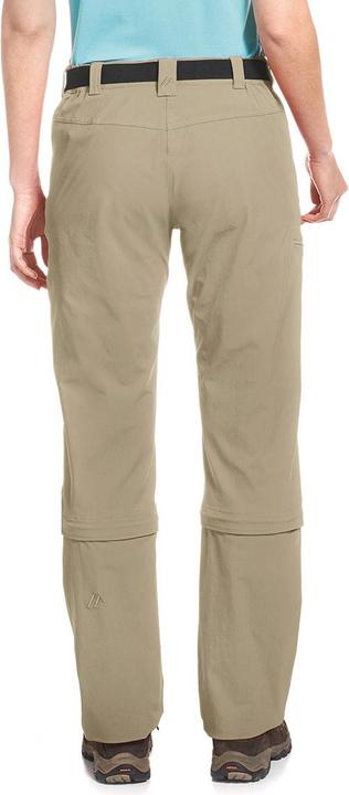 Image du produit Maier Sports Arolla (M, L)