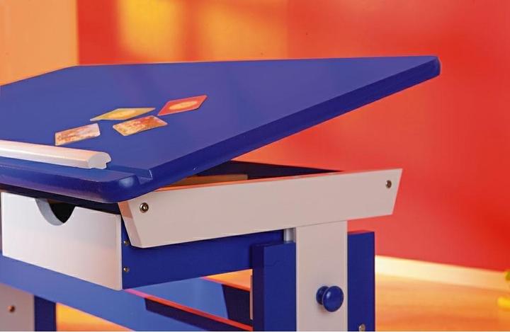 Image du produit Inter Link Paco (55 x 63 cm)