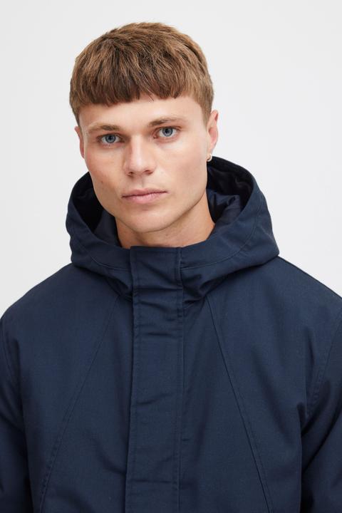 Image du produit Solid Cas SDElan - 21107818 (XL)
