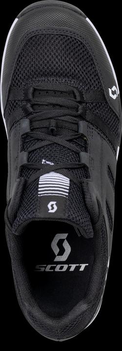 Image du produit Scott Sports Sport Crus-r Dentelle Forme Forme (45)