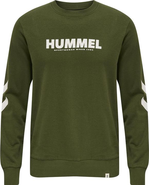 Image du produit hummel Legacy Sweatshirt (XXL)
