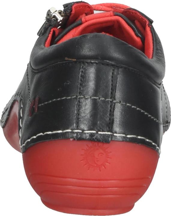 Produktbild Cosmos Comfort Halbschuhe (36)