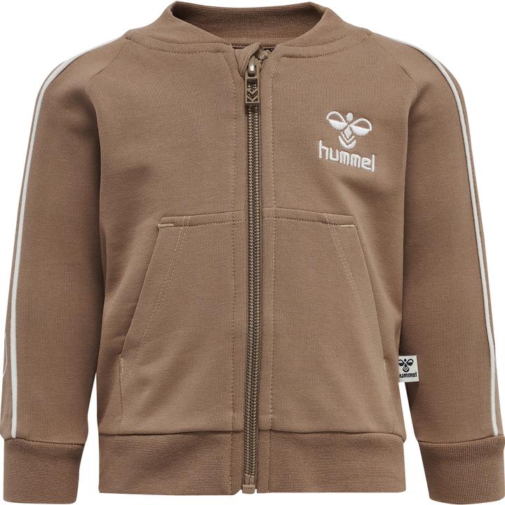 Image du produit hummel Veste Zippée Hmlcasey (68)