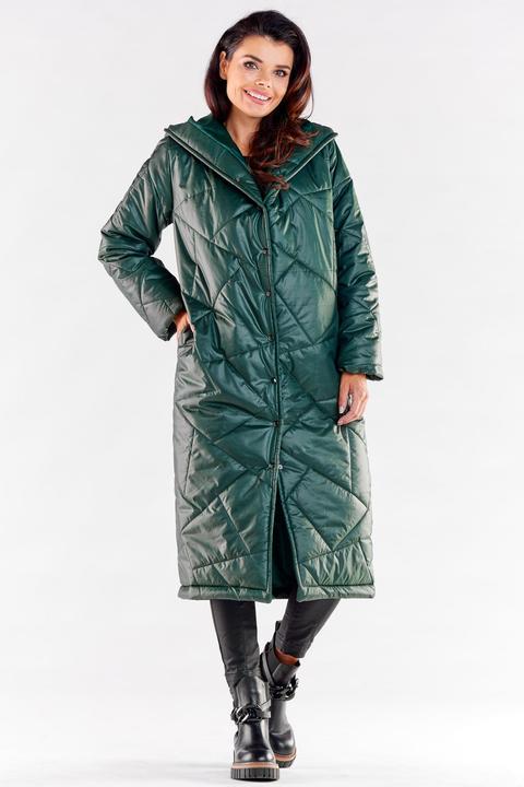 Immagine prodotto Awama Cappotto modello (S, M, S/M)