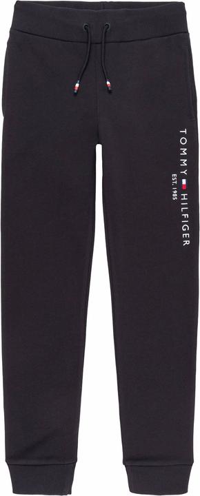 Tommy Hilfiger Sweathose