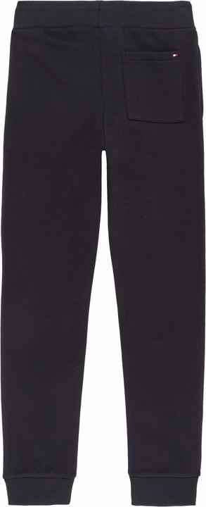 Produktbild Tommy Hilfiger Sweathose (164)