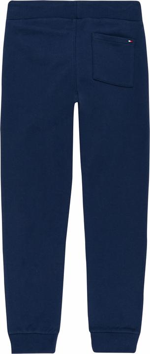 Produktbild Tommy Hilfiger Sweathose (152)