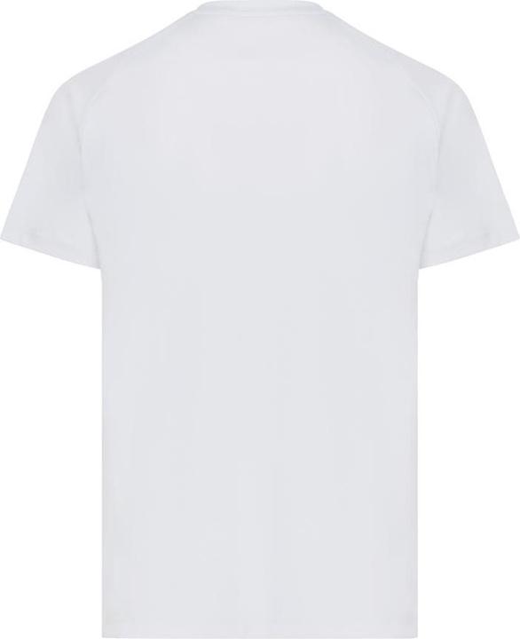 Image du produit Universal Textiles Tikal TShirt Schnell trocknend Sport (L)