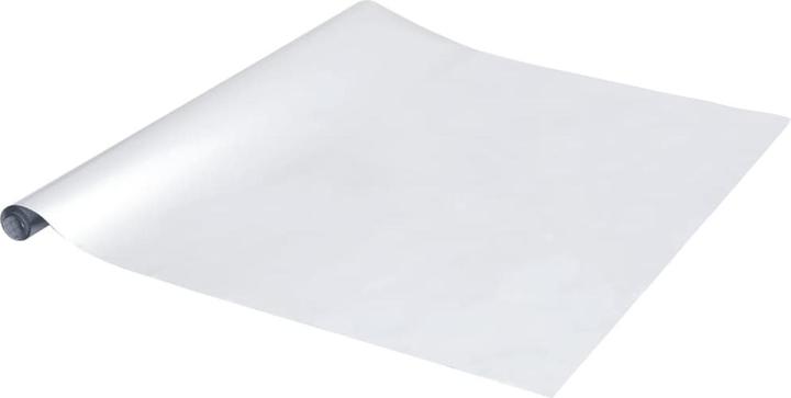 Produktbild VidaXL Jodie (60 x 200 cm)