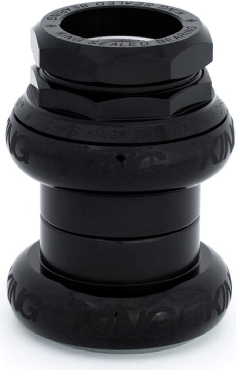 Productafbeelding Chris King GripNut