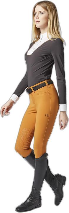 Produktbild Vestrum reithose full grip damen syracuse (42)