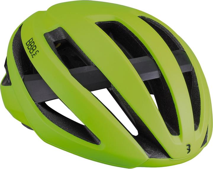 BBB Maestro MIPS BHE-10 (52 - 55 cm)