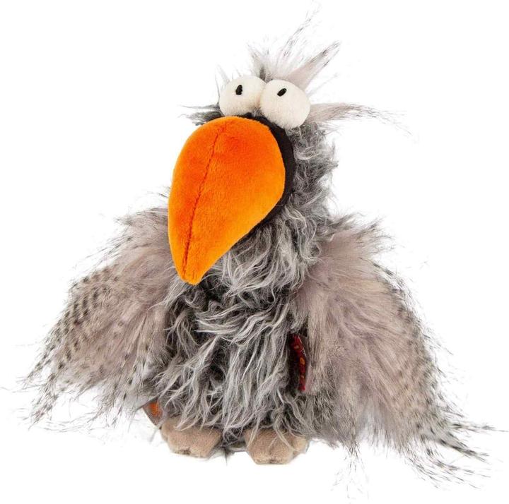 Actual product image Sigikid Slow Flyer (11 cm)