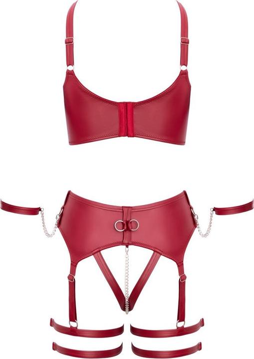 Image du produit Cottelli Collection Set (S)
