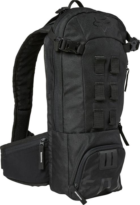 Image du produit Fox utilité (10 l)