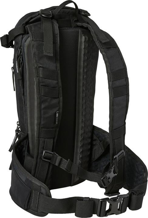 Image du produit Fox utilité (10 l)
