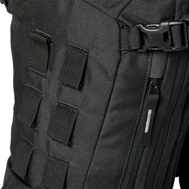 Image du produit Fox utilité (10 l)