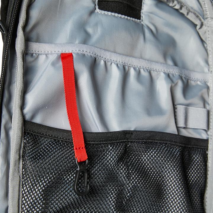 Image du produit Fox utilité (10 l)