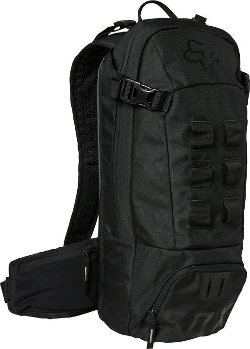 Image du produit Fox utilité (18 l)