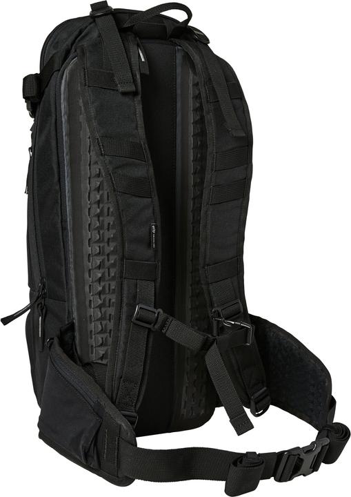 Image du produit Fox utilité (18 l)