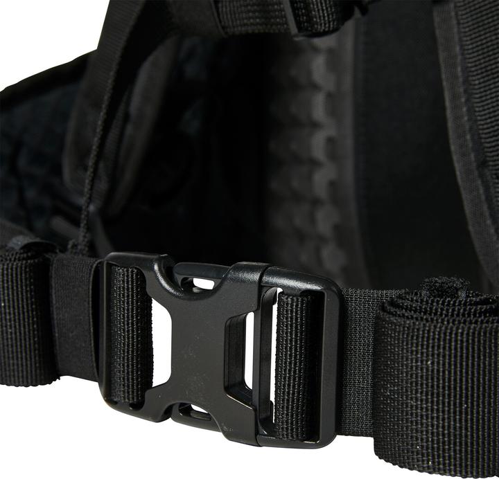 Image du produit Fox utilité (18 l)