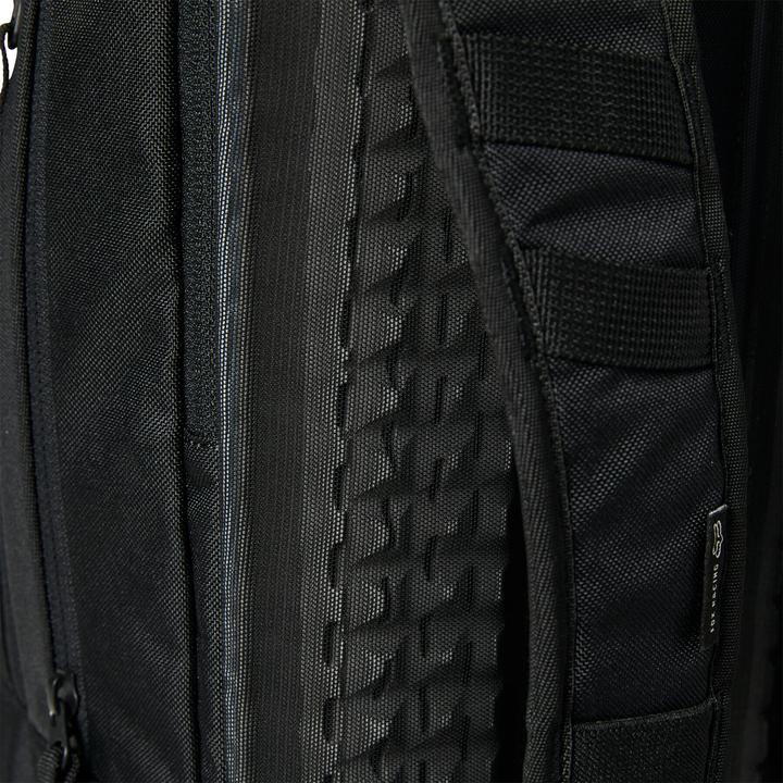 Image du produit Fox utilité (18 l)
